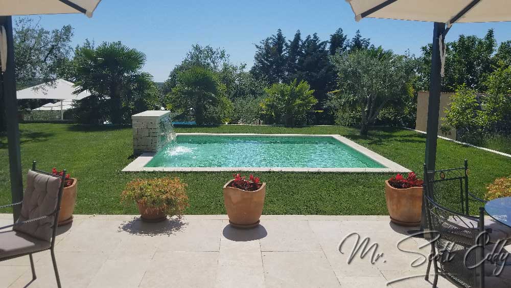 MrScottEddy's tweet image. Post from my #Croatia trip a few months ago (sorry took so long) Fabulous Croatia dld.bz/fZW9t #LuxuryTravel #Istria #ShareIstria