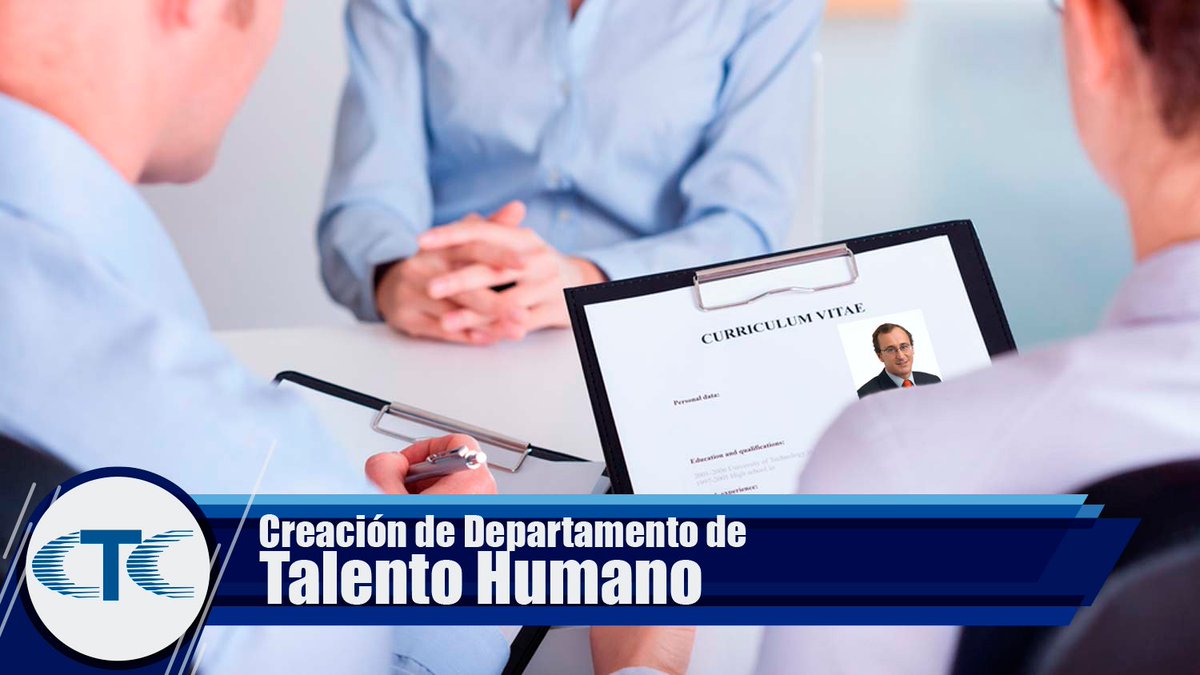 CamaraTransport's tweet photo. Implementar este departamento para selección de conductores bajo parámetros técnicos-psicológicos será posible con la revisión de la tarifa. https://t.co/eqJx8tpD3W