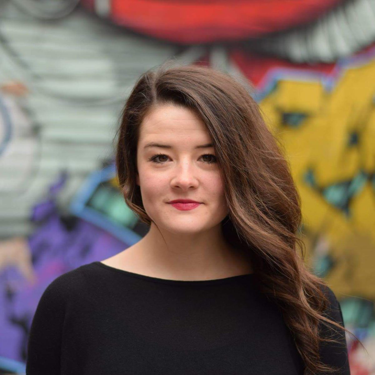 DarkHorseOttawa's tweet photo. #DHDP2017 Welcomes: #Choreographer Sarah Hopkin​ &amp; #dancer Kathleen Legassik for Hopkin's new creation! #ottarts #DHDP #ottawa #artists https://t.co/Fdg2oLQlmY