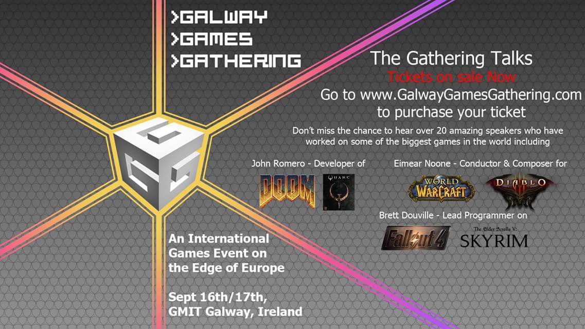 Manus Burke tweet media