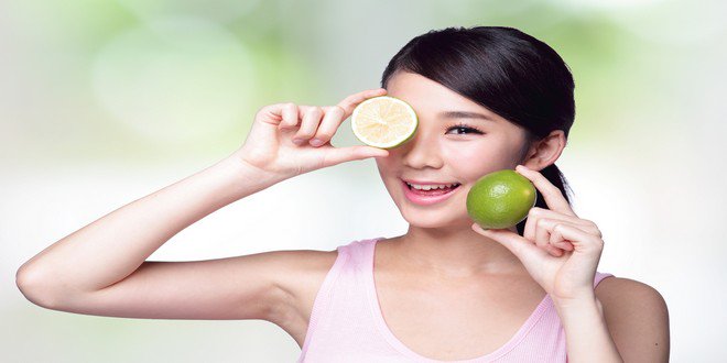 wikijuices's tweet photo. #LimeJuice can be taken by everyone, even the sick people who do not have enough energy to chew. https://t.co/uerrVVavGX https://t.co/bIDA9KkXKF