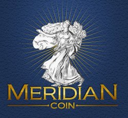 MeridianCoin's tweet photo. Meridian Coin is now Appointment Only-Give us a call or email to set up a date/time to sell or buy! 310-375-4000, service@meridiancoin.com https://t.co/MEYCjEhavS