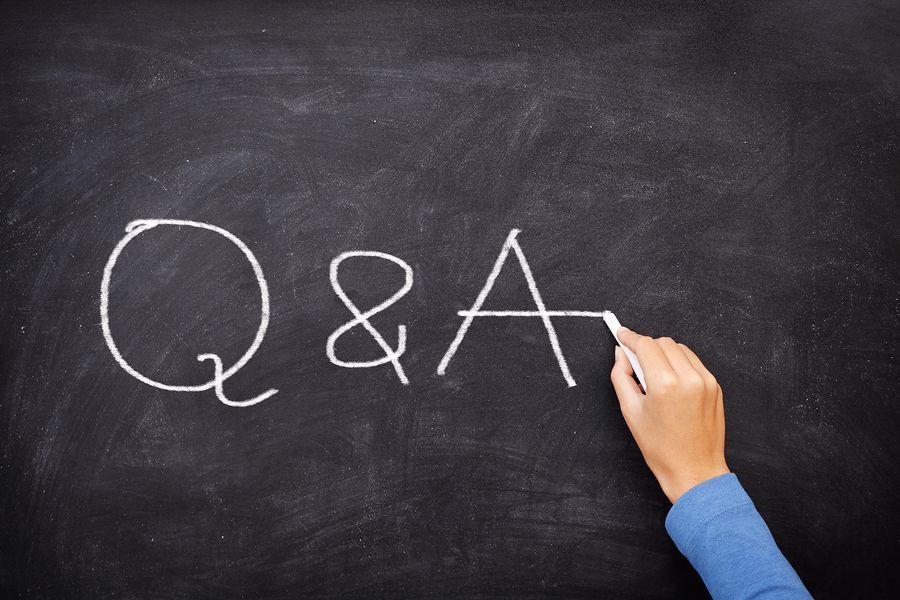 ExploreMomentum's tweet photo. What is the first question you ask when you meet a new person?  Do you have an "expected" answer? https://t.co/nFwatafgGF