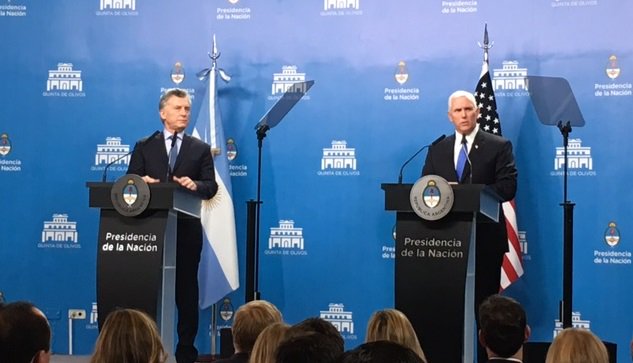 View image on Twitter View image on Twitter