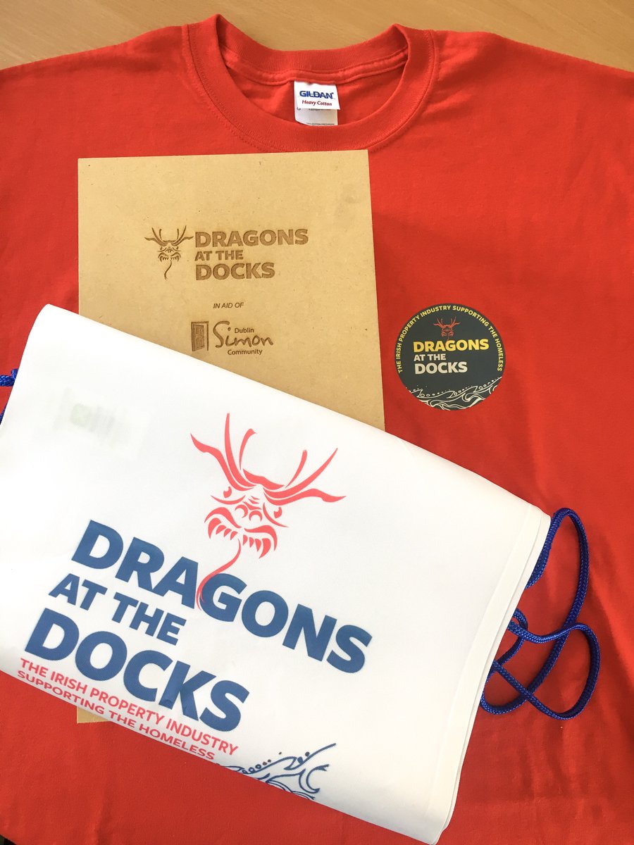 dragons_docks's tweet photo. Here's a little sneak peak of the work happening at the office this week for #DragonsAtTheDocks #TrophyBox #DragonBoatRacing #GrandCanal https://t.co/NhgtIZIBt6