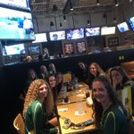 Photo by Howell Volleyball (@HowellVolley)