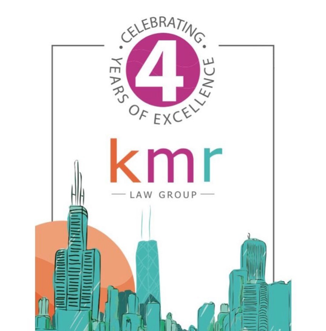 gemmedlife's tweet photo. Three Black women—Keli Knight, Yondi Morris and Jessica Reddick—head up the Chicago-based firm @KMRLawGroup. | https://t.co/wh9pt5oid8 https://t.co/MOdMHpL6YR