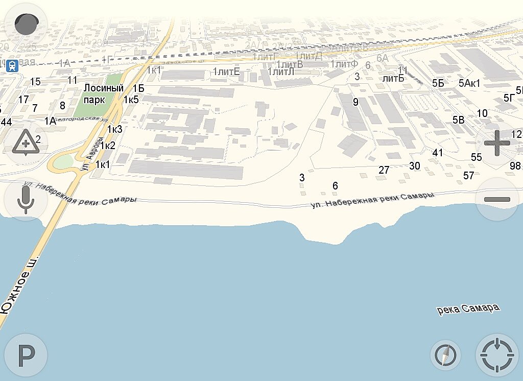 Олюдениз пляжи на карте. Карта пафоса с отелями. Платный пляж на карте. 886284, 37. Мармарис карта побережья с отелями.