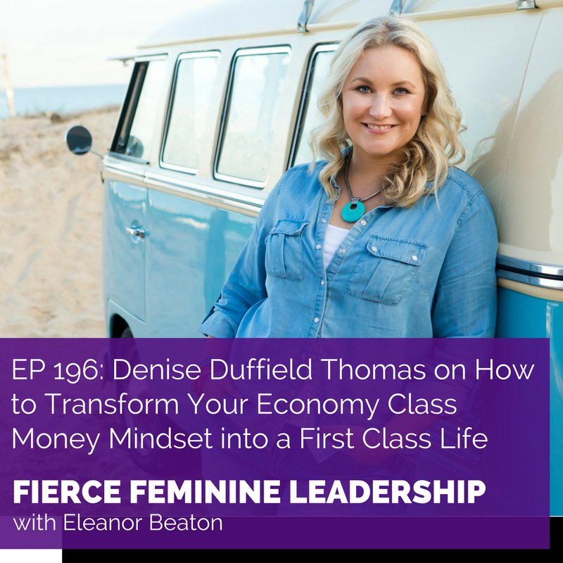 eleanorbeaton's tweet photo. EP196 Taking control of your finances w/ #DeniseDuffieldThomas https://t.co/Y774gkHmrI #DeniseDT #LuckyBitch #MoneyBlock #femaleentrepreneur https://t.co/zIoylqmeN1