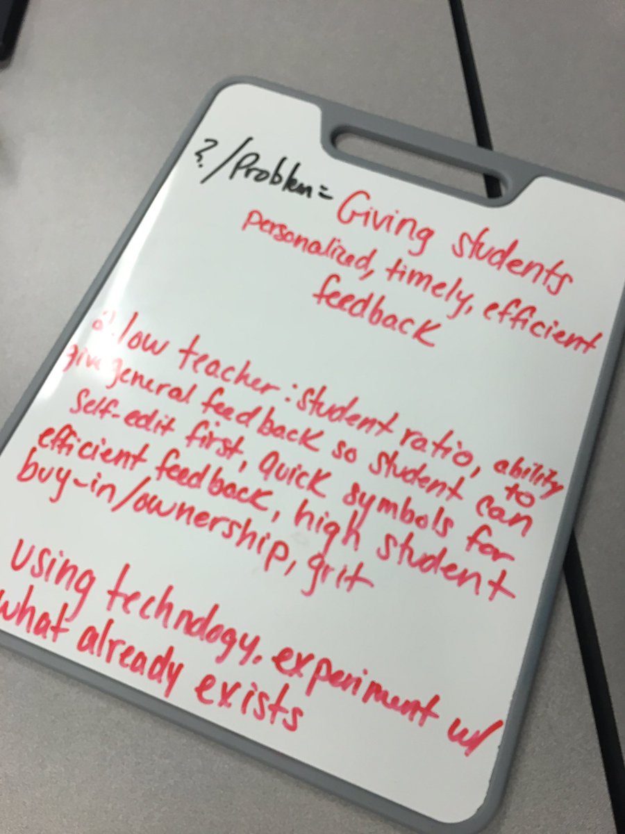 SarahKaminski3's tweet photo. #DCETLL https://t.co/Torpi6tMRx