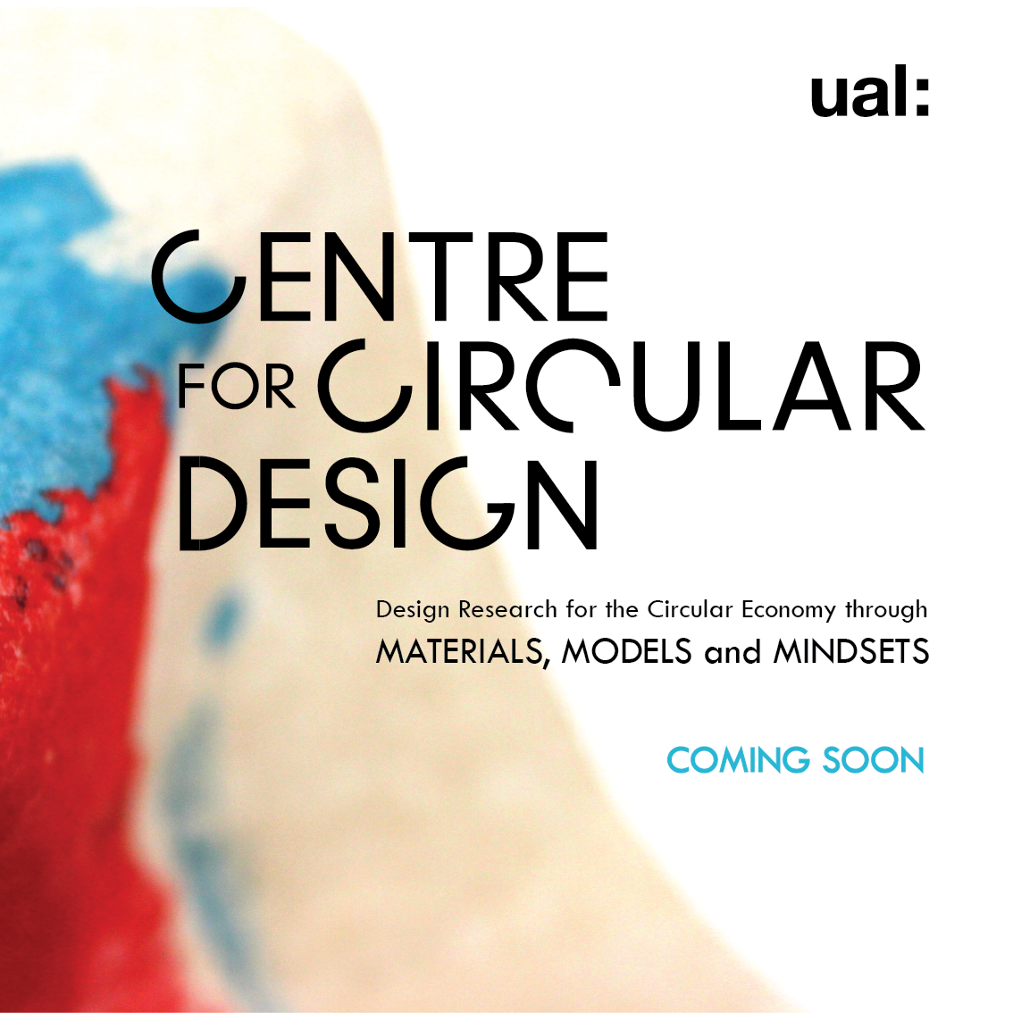 TEDTextiles's tweet photo. TED is transitioning to the #CentreforCircularDesign @CCD_circdesign  https://t.co/5P9X1LAqpj @rlearley  @kategoldsworthy https://t.co/cGwnzNzyDL