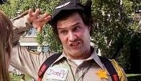 BadDarkMemes's tweet photo. Her: who's that bitch you were with yesterday?

Me: what bitch?

Her: fine, act stupid if you want.

Me: https://t.co/PXkfVcw4S9