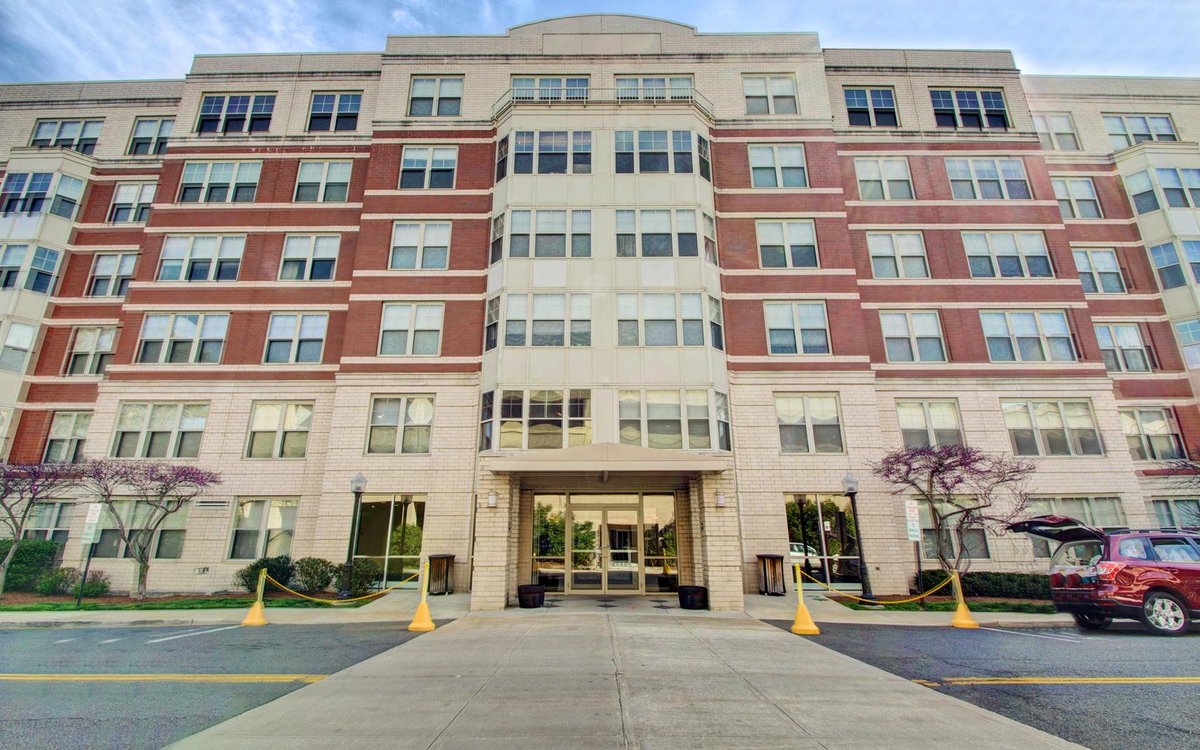 Michelle Madaffari (MMadaffariHomes) Twitter