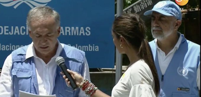 Ver imagen en Twitter