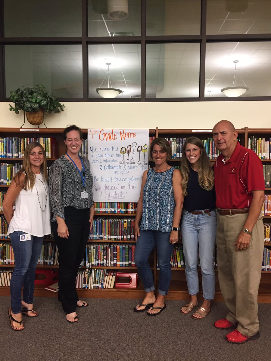 knight4th's tweet photo. 4th grade team norms #pisdbest#carlislegoodthings https://t.co/ddmCPHbT1H