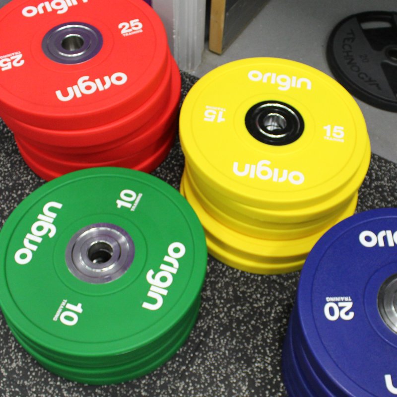 Fife Sports and Leisure Trust tweet media