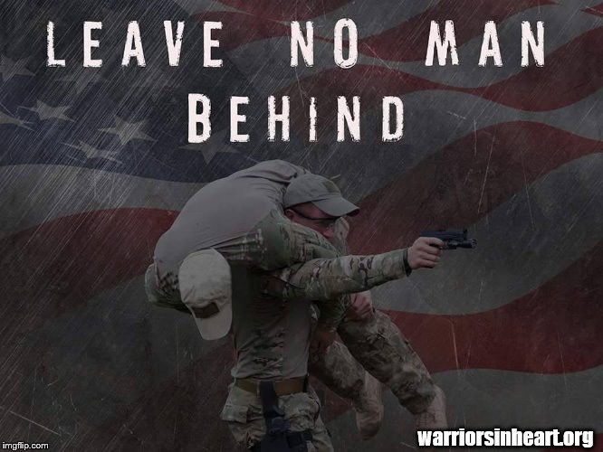 WiH2014inc's tweet photo. The mission of Warriors in Heart needs your support. Please contact Michael Maloney at michael@warriorsinheart.org for more information. https://t.co/ma0n23XXf9