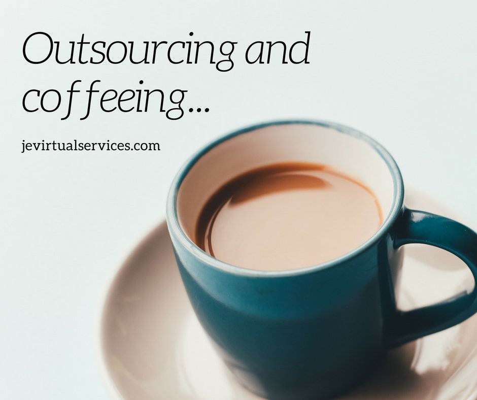 JEVirtual's tweet photo. Good Day friends! Here at JEVS we help you with the troublesome process of human resources. Time to outsource your needs now! Contact us#hro https://t.co/xkDzQ7r5BV
