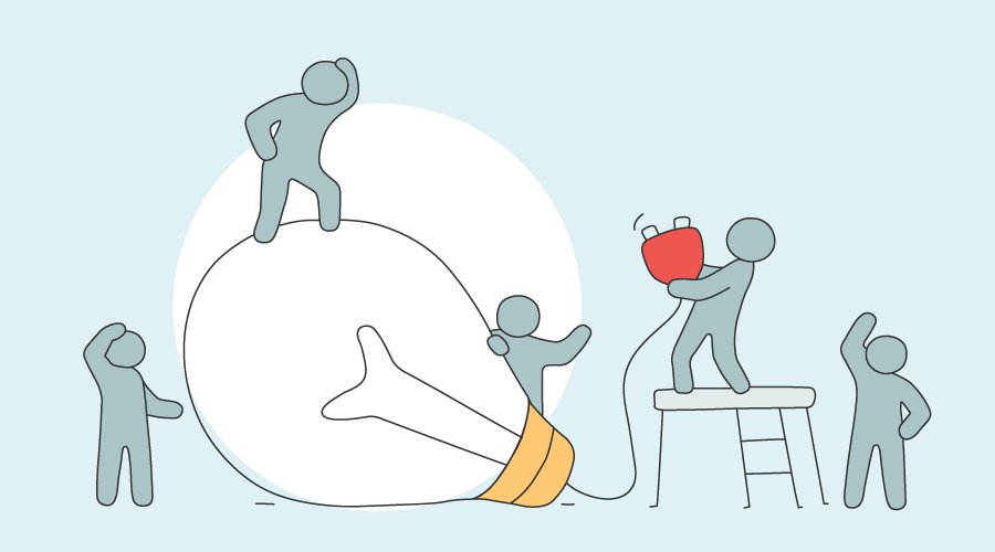 collectivenext's tweet image. Working in a group? These 6 strategies consistently produce game-changing levels of focus: collectivenext.com/blog/immerse-y…