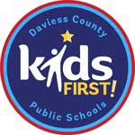 DCPSEdJobs's tweet photo. NEW POSTING:  
Senior Director of Operations
View Job Description and Apply Here: https://t.co/pxEnSa3S0k
#dcps #dcpsedjobs #kidsfirst https://t.co/GdG0aDlhJ4