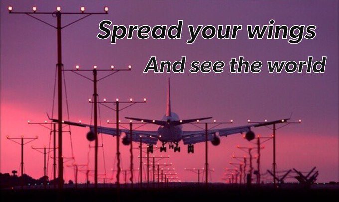 I love to travel and meet amazing people. If you get the chance to travel jump in with both feet and<a href="/tag/fisted"class="tags"><span>#fisted</span></a>