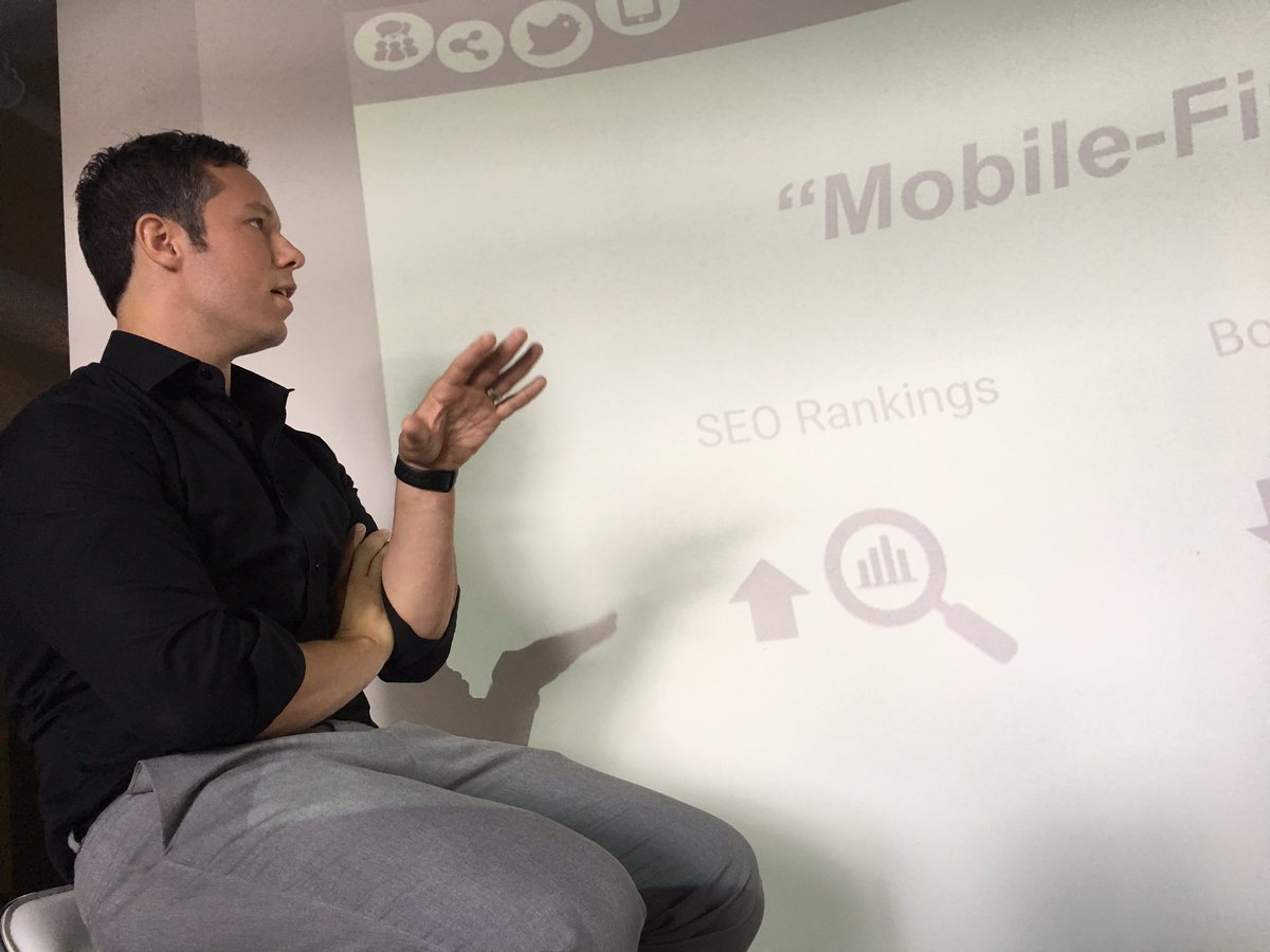 SeeBQ's tweet photo. Learning B2B Website best practices, trends and tools from @toolbox9 and @write2market https://t.co/ZN9OQrSBsg
