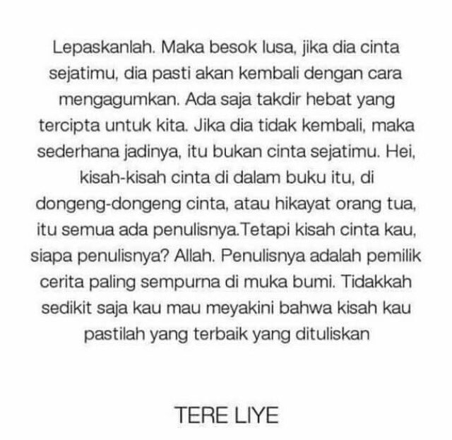 Asyer Natanael (@asyernatanael) on Twitter photo 