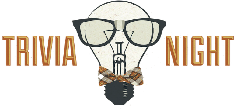 Do you know a lot about a lot? Come test your trivia skills at CCB Trivia Night TONIGHT #TriviaTuesday There will also $5 pizza and $2 beer!