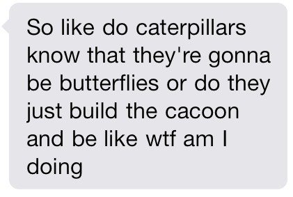 AsapSCIENCE's tweet image. Pixar needs to get on this movie idea..[ruinedchildhood.tumblr]