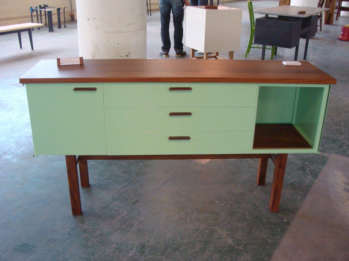 Join us 9/15 w/ <a href="/44radcliffe/">Jason Radcliffe</a> as we host free <a href="/FShoCLE/">F*SHO Cleveland</a> w/ music, food from <a href="/SOHOcleveland/">Soho Chicken + Whiskey</a>, photos by <a href="/DanMorganPhoto/">Dan Morgan</a> bit.ly/2fIjQ4z