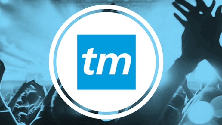We get you in! losgehts.ticketmaster.de/de/news/ticket…