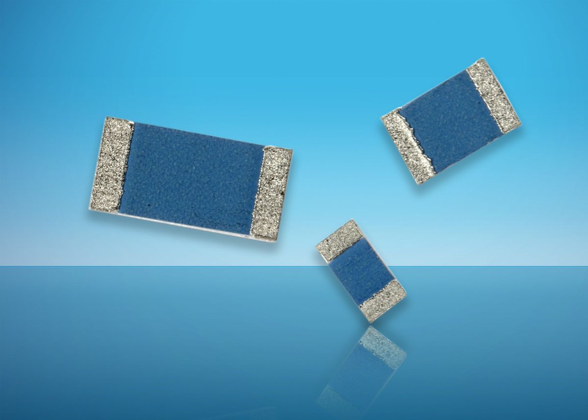 TTElectronics's tweet photo. "Rugged component" has many meanings; what’s yours? https://t.co/J7VUpXtcDa #resistors #electroniccomponents #ruggedelectronics https://t.co/izUNtyxq8r
