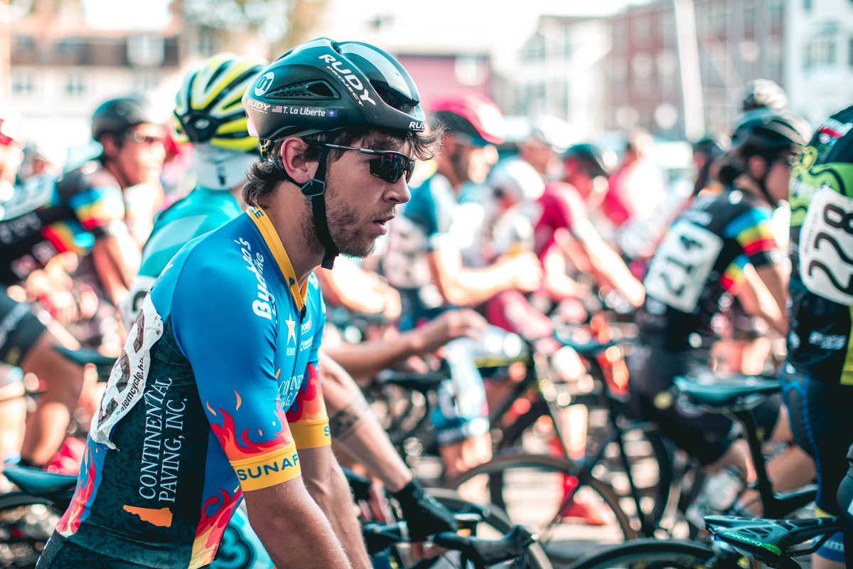 TheSkimeister's tweet photo. Mixed things up a little bit at @TheWitchesCup and #ConcordCrit for @SunapeeRacing last week. https://t.co/y03yFl2hQH
#critlyfe https://t.co/XhrUnC8IPu
