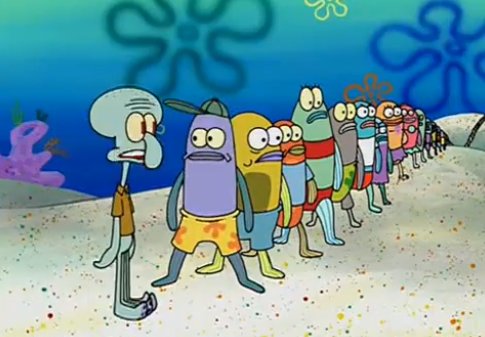 foxygrandpa62's tweet photo. is this where the line starts? https://t.co/ZxwUVYQ8YN