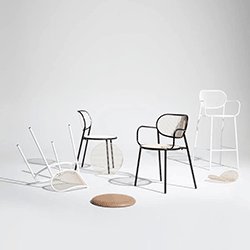 hdmag's tweet photo. What we're loving today: Piper Range from #DesignByThem
https://t.co/SC51nXByMB https://t.co/iOCl7zR64W