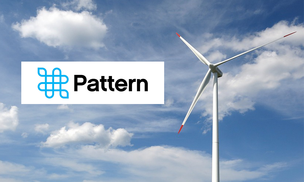 Infocast_Inc's tweet photo. @PatternEnergy acquires 51% of 179 MW Meikle wind facility https://t.co/FFymM4iqUY #wind #windpower #windenergy #windfacility #windnews https://t.co/KK1teCZH9Z