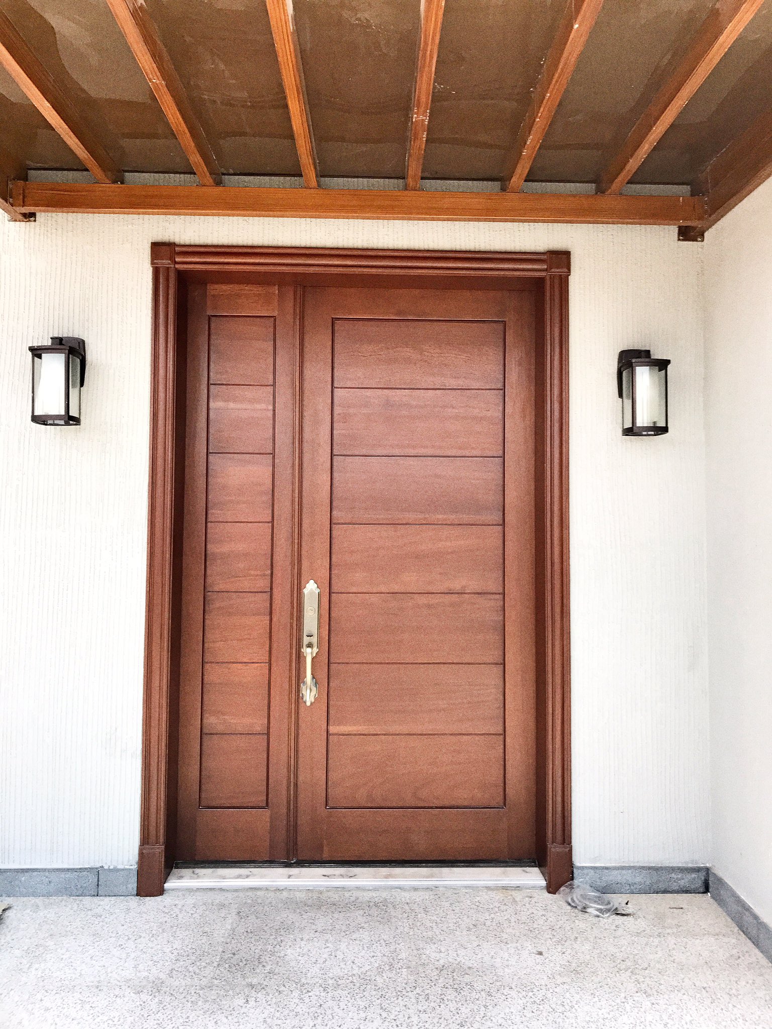 Solidwood Ar Twitter باب خارجي من خشب التيك ابواب خشب ابواب فخمه ديكورات منزلية ديكورات خشبية منجرة في الدمام ابواب داخلية Doors Solid Wood Solid Doors Https T Co Mcy4gat6i7 Twitter