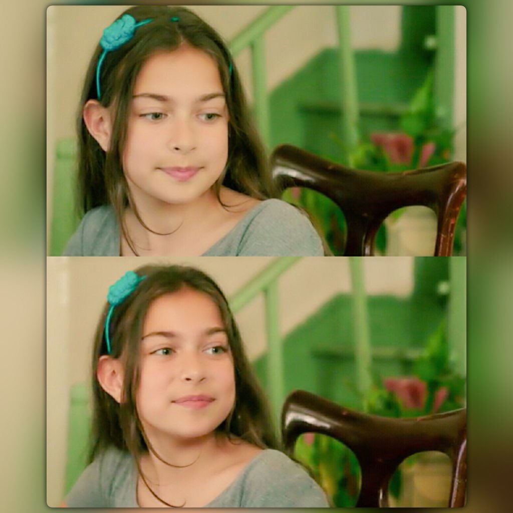 CaglaNazK's tweet photo. Bugün günlerden #AdıEfsane ✊️❤️👭Bu akşamki hashtag'i: #AdıÜstündeAşk 💕😍 https://t.co/JDjTtNefRY