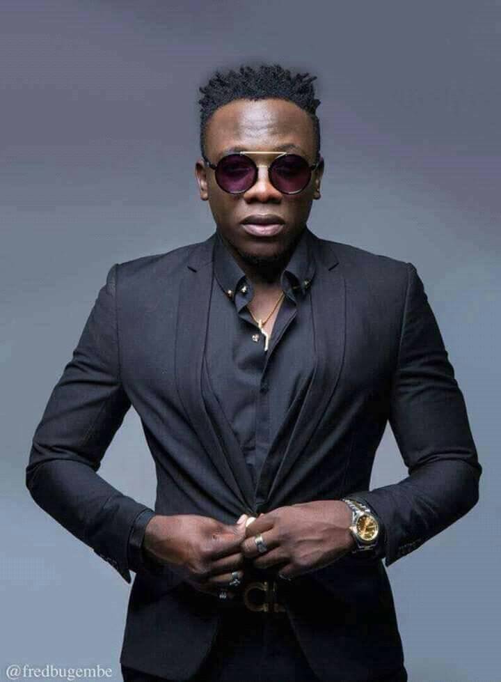 Joseph_Ssemwezi's tweet photo. @geosteadyOffici
#8th_September https://t.co/YfQ045bCpL