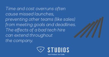 LD Studios tweet media