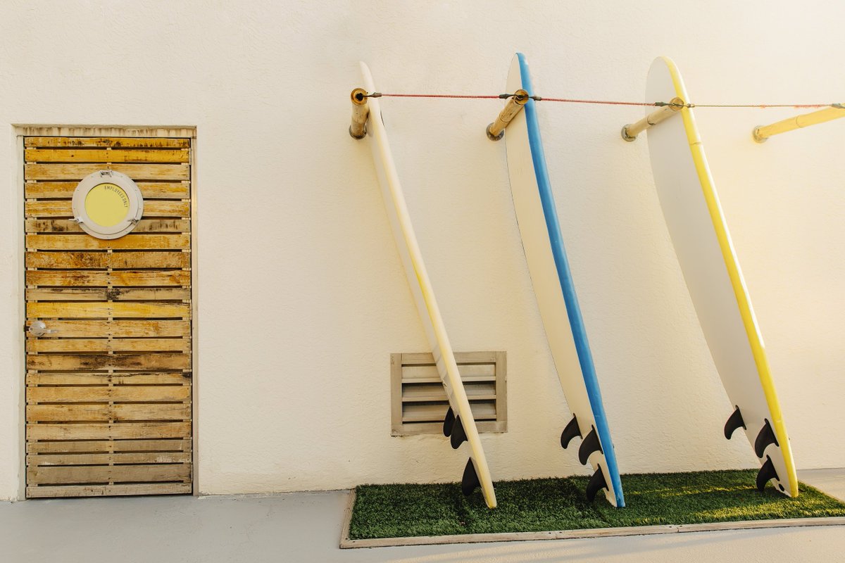 FAB_BeachClub's tweet photo. Check it out! Our surf &amp; paddle boards are now complimentary for guests here at @SoleOTO See our Beach Club staff for details! #funinthesun https://t.co/T0dt3SECLo