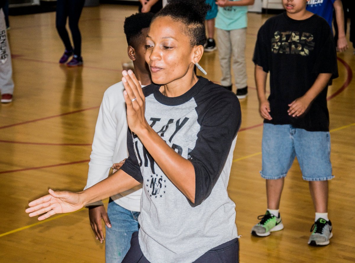 UpstartU tweet media