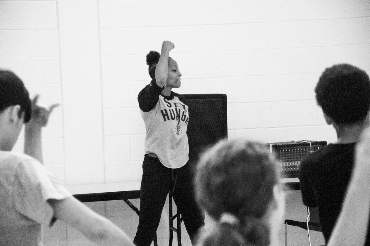 UpstartU tweet media