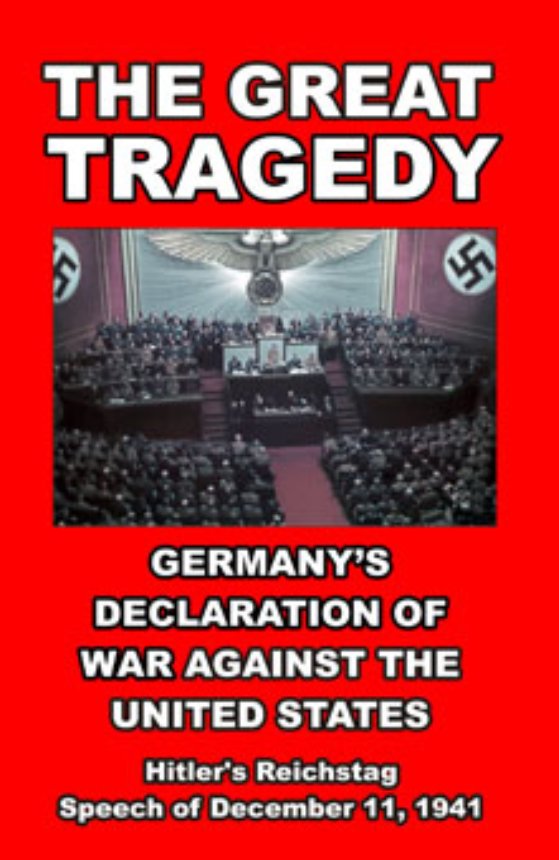 TheAesthete727's tweet photo. Americans hailing Hitler is the dumbest  shit ever...Hitler wanted to exterminate ya dumb ass! #FuckingDummies #ReadMoreHateLess https://t.co/6sSlw4K7o7