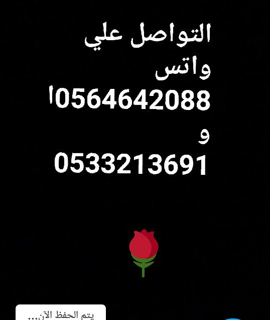 fatimefofo2's tweet photo. https://t.co/d9TMlztAGg