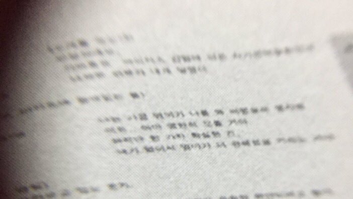 Arab RM tweet media