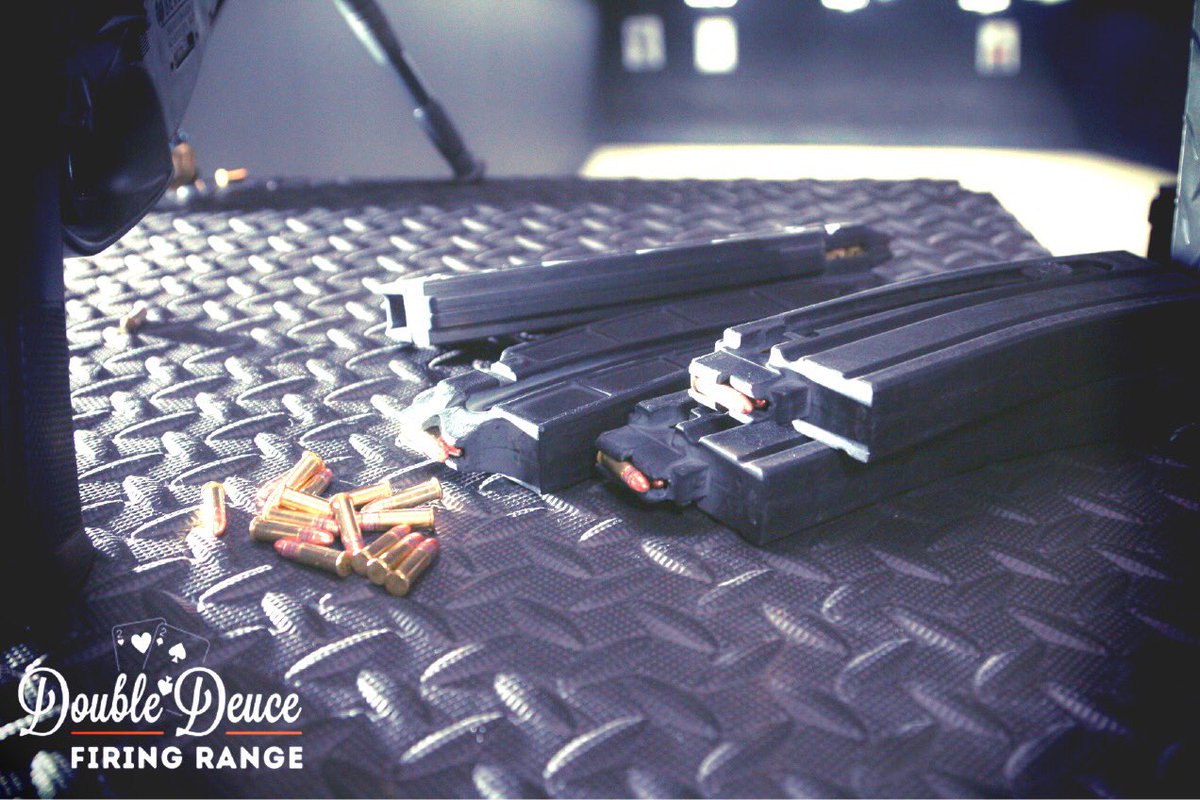 doubledeuceuk's tweet photo. Sessions from £18.50 (off peak) £22.50 (on peak) available evenings and weekends. Call to book on 01922 312736 #doubledeuceuk #shootingrange https://t.co/aiNht43Eff
