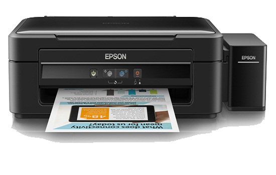 johncarter20151's tweet photo. #EpsonPrintersupport - Dial 1-800-976-3009 (USA) &amp; 0-800-098-8545 (UK) Toll free number for Epson Printer support. https://t.co/Li95l4TA0n https://t.co/htncd2N5qZ