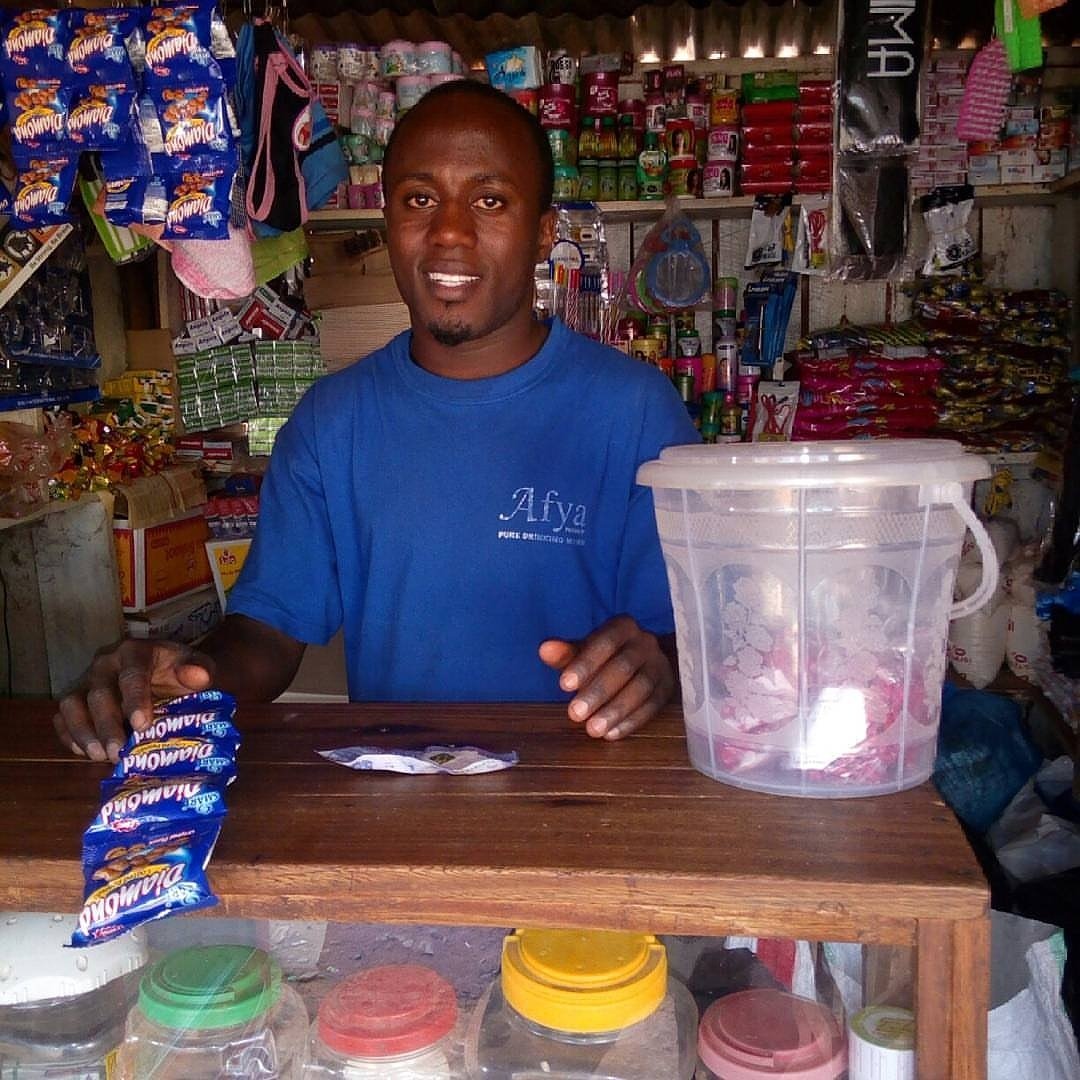 DiamondKaranga's tweet photo. Jiajiri sana kupitia @diamondkaranga na ujipatie kipato
Piga namba hizi +255713700400
+255715333346

NOGEWA JIRAMBEEE!!!
#Nogewajirambe https://t.co/qtcwWVGhdB