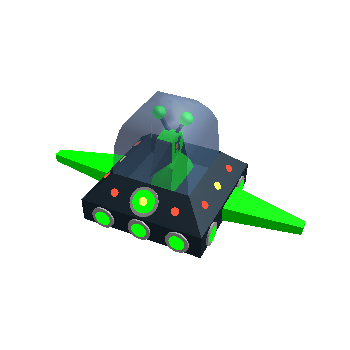 Shawn Le On Twitter Enter In The Code Aliens To A Free Lil Ufo Pteranodon Skin On Ds - ufo fixed roblox